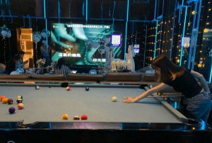 杭州暑假工热招，服务零售行业等你来