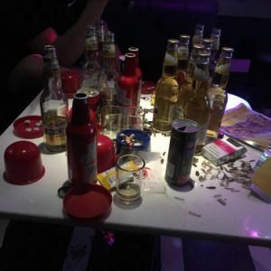 杭州高端酒吧ktv招聘商务迎宾,招聘电话多少