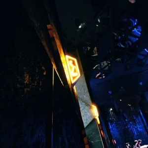 杭州职场社交：找工作交友新平台