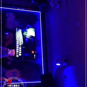 医药电商公司招聘文案（诚邀加入：医药电商企业人才招募启事）