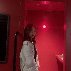 杭州临安区青山湖街道附近ktv招聘包厢服务员,一般在哪招聘