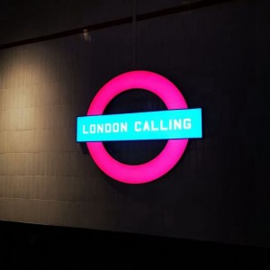 杭州上班轻松的夜总会招聘包厢气氛组,应聘有哪些要求