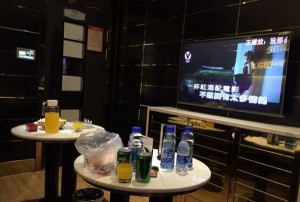 杭州萧山区党湾镇附近ktv招聘商务礼仪,一个月上几天班