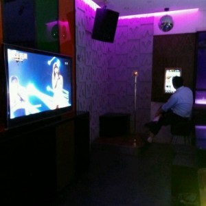 杭州找工作：各行业薪资水平如何？