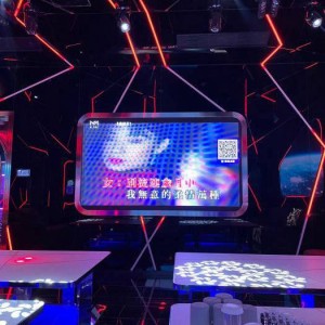 杭州余杭区黄湖镇附近ktv招聘现场DJ,加班双倍工资吗？