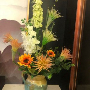 杭州高端KTV专业伴舞服务，打造奢华娱乐新体验