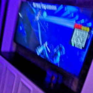 杭州哪里有ktv招聘包厢管家,是否需要轮班或者加班？