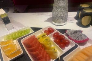 张昆山杭州寻岗：聚焦IT／电商行业新机遇