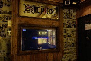 杭州KTV猥亵事件：揭露娱乐场所安全漏洞与法律责任