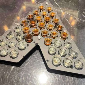 杭州临安区太湖源镇附近夜场招聘商务接待,不限身高