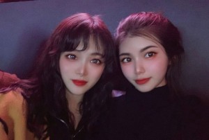 杭州丽鑫国际KTV：消费前需了解是否需缴纳押金