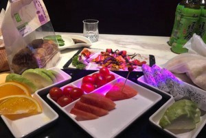 杭州拱墅区武林街道附近夜场招聘包厢陪唱,可以兼职吗？