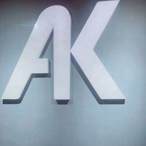 杭州InLoveKTV浪漫情侣专属酒水套餐