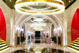 凤起路周边热门行业求职指南