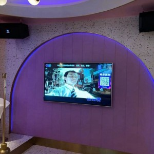 杭州桐庐县桐君街道附近夜场招聘包厢陪唱,全职上班收入多少