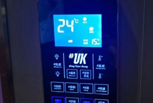 杭州影视基地求职：开启影视行业新征程