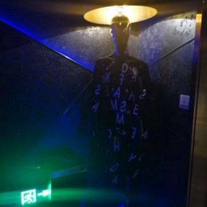 杭州近期销售岗位求职热与行业趋势