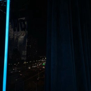 杭州招聘热启，互联网行业好职等你挑