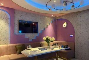 避雷指南：杭州医院求职陷阱与行业真相