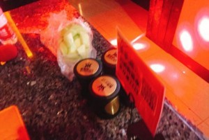 杭州临平区南苑街道附近ktv招聘现场DJ,(不用订房任务)