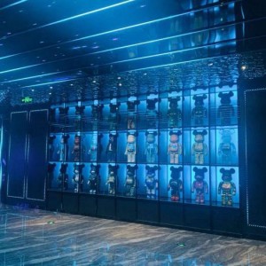 杭州KTV团购特惠：精选曲目与精美礼品双重享受