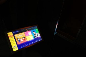 住在广州寻杭州职，聚焦IT互联网行业