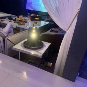 杭州余杭区黄湖镇附近ktv招聘包厢管家,(不够给补贴)