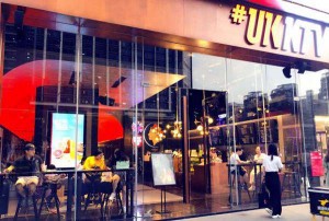 探寻杭州：哪家KTV配备台球桌，娱乐升级新选择