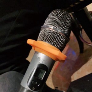 杭州上城区清波街道附近夜场招聘商务接待,全职上班收入多少