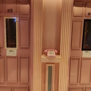 大众招聘文案视频（创意招聘宣传视频制作）