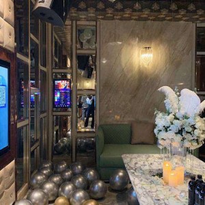 美食类招聘文案（品味美食，诚邀食尚人才加入）