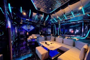 杭州余杭区闲林街道附近ktv招聘包厢气氛租,招聘电话多少