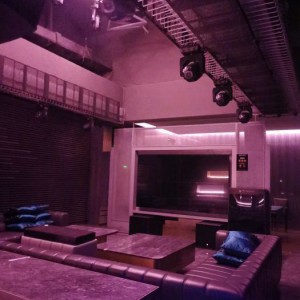 杭州萧山区南阳街道附近夜场招聘酒水促销员,怎么面试