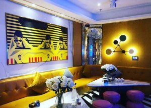 杭州医疗硕士求职：探寻行业新机遇