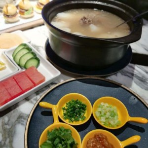 杭州滨江区附近夜总会招聘现场DJ,应聘有哪些要求