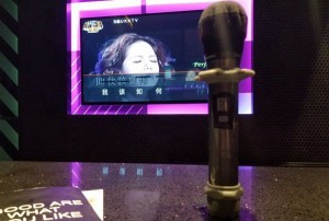 文案精英求职指南：杭州上海行业新机遇