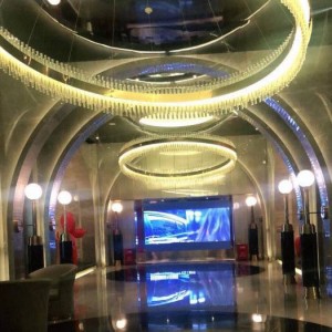 杭州萧山进厂求职：制造业岗位新机遇