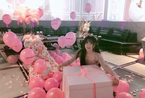 杭州求职攻略：聚焦热门行业觅良职