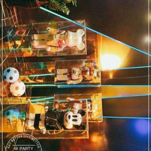 杭州不喝酒的夜场招聘包厢陪唱,过年放假吗？