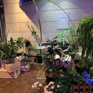 杭州求职：热门行业推荐