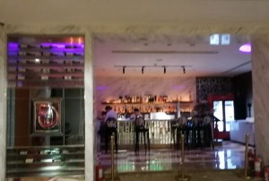 杭州高级夜场ktv招聘包厢气氛组,过年放假吗？