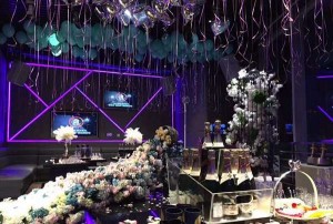 杭州拱墅区附近酒吧招聘酒水促销员,领班直聘的