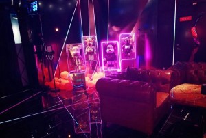 杭州分割师求职：肉品加工行业新机遇