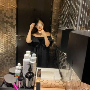 郑西赴杭寻IT新职