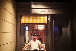 凯悦物业保安招聘条件（凯悦物业安保人员招募标准）