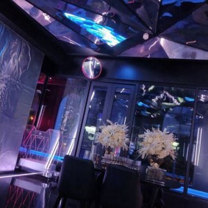 硕士工作招聘免笔试（硕士职位招聘直接面试免笔试）