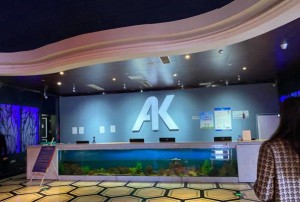 杭州哪个区ktv招聘包厢气氛组,是否可以接受调休或者请假？