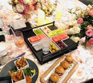 杭州KTV文化娱乐经营许可证申请指南