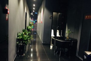 杭州电厂行业求职：招聘岗位全览