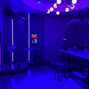 杭州运营新手求职：踏入电商／新媒体行业新征程